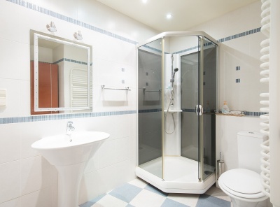 6 Комнаты, Городская, Продажа, Островной проезд, Listing ID 2925, Москва, Россия,