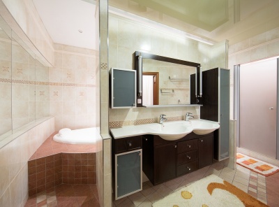 6 Комнаты, Городская, Продажа, Островной проезд, Listing ID 2925, Москва, Россия,