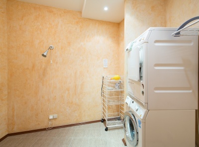 6 Комнаты, Городская, Продажа, Островной проезд, Listing ID 2925, Москва, Россия,