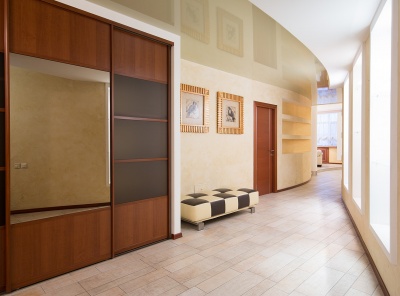 6 Комнаты, Городская, Продажа, Островной проезд, Listing ID 2925, Москва, Россия,