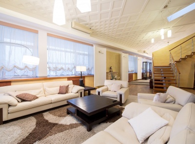 6 Комнаты, Городская, Продажа, Островной проезд, Listing ID 2925, Москва, Россия,