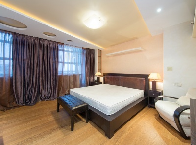 6 Комнаты, Городская, Продажа, Островной проезд, Listing ID 2925, Москва, Россия,