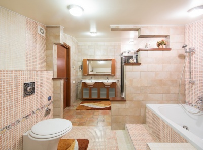 6 Комнаты, Городская, Продажа, Островной проезд, Listing ID 2925, Москва, Россия,