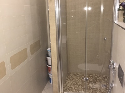 2 Bedrooms, 3 Комнаты, Загородная, Продажа, Listing ID 2929, Московская область, Россия,