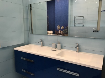 2 Bedrooms, 3 Комнаты, Загородная, Продажа, Listing ID 2929, Московская область, Россия,