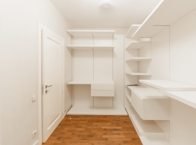 2 Комнаты, Городская, Аренда, Улица Охотный ряд, Listing ID 2941, Москва, Россия,