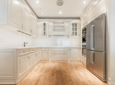 2 Комнаты, Городская, Аренда, Улица Охотный ряд, Listing ID 2941, Москва, Россия,
