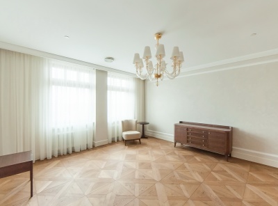 2 Комнаты, Городская, Аренда, Улица Охотный ряд, Listing ID 2941, Москва, Россия,
