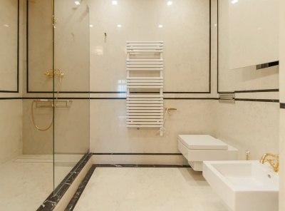 2 Комнаты, Городская, Аренда, Улица Охотный ряд, Listing ID 2941, Москва, Россия,