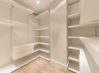 2 Комнаты, Городская, Аренда, Улица Охотный ряд, Listing ID 2941, Москва, Россия,