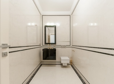 2 Комнаты, Городская, Аренда, Улица Охотный ряд, Listing ID 2941, Москва, Россия,