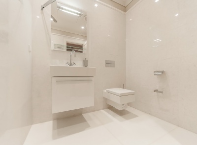 4 Комнаты, Городская, Аренда, Улица Охотный ряд, Listing ID 2944, Москва, Россия,