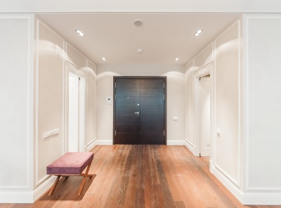 4 Комнаты, Городская, Аренда, Улица Охотный ряд, Listing ID 2944, Москва, Россия,