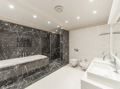 4 Комнаты, Городская, Аренда, Улица Охотный ряд, Listing ID 2944, Москва, Россия,