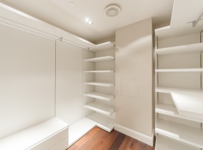 4 Комнаты, Городская, Аренда, Улица Охотный ряд, Listing ID 2944, Москва, Россия,