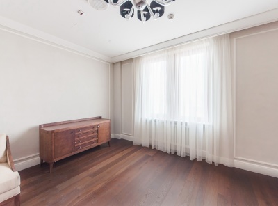 4 Комнаты, Городская, Аренда, Улица Охотный ряд, Listing ID 2944, Москва, Россия,
