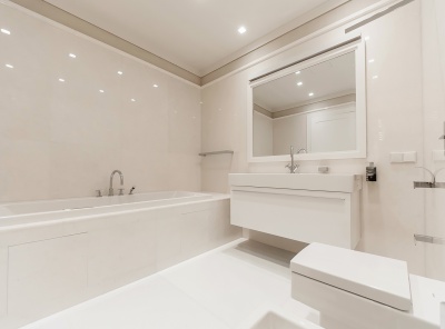 4 Комнаты, Городская, Аренда, Улица Охотный ряд, Listing ID 2944, Москва, Россия,