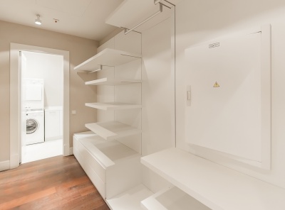 4 Комнаты, Городская, Аренда, Улица Охотный ряд, Listing ID 2944, Москва, Россия,