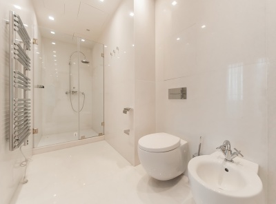 3 Комнаты, Городская, Аренда, Улица  Охотный ряд, Listing ID 2945, Москва, Россия,