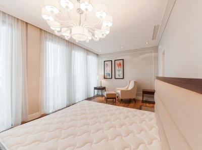 3 Комнаты, Городская, Аренда, Улица  Охотный ряд, Listing ID 2945, Москва, Россия,