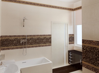 5 Bedrooms, 6 Комнаты, Загородная, Продажа, Listing ID 2946, Московская область, Россия,