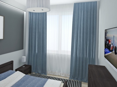 5 Bedrooms, 6 Комнаты, Загородная, Продажа, Listing ID 2946, Московская область, Россия,