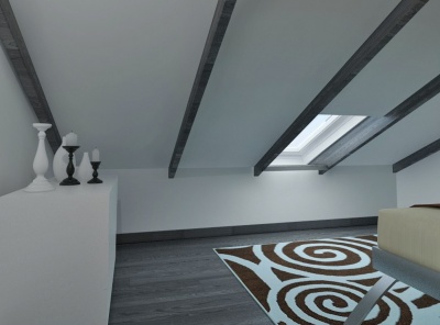 5 Bedrooms, 6 Комнаты, Загородная, Продажа, Listing ID 2946, Московская область, Россия,