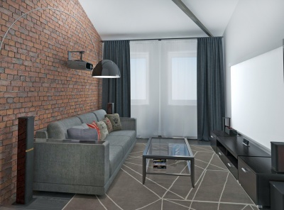 5 Bedrooms, 6 Комнаты, Загородная, Продажа, Listing ID 2946, Московская область, Россия,