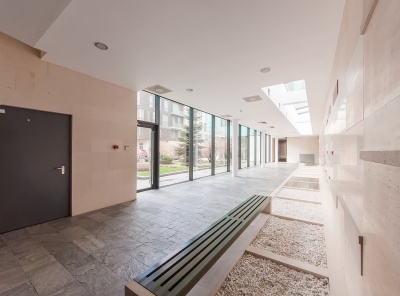 2 Комнаты, Городская, Аренда, Бутиковский переулок, Listing ID 2947, Москва, Россия,