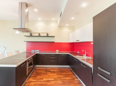 2 Комнаты, Городская, Аренда, Бутиковский переулок, Listing ID 2947, Москва, Россия,