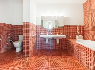 2 Комнаты, Городская, Аренда, Бутиковский переулок, Listing ID 2947, Москва, Россия,