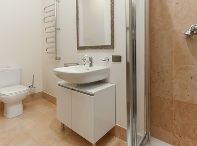 5 Комнаты, Городская, Аренда, Брюсов переулок, Listing ID 2948, Москва, Россия,