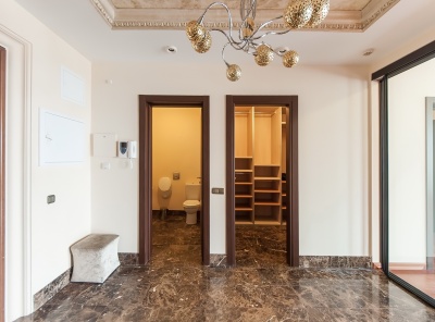 5 Комнаты, Городская, Аренда, Брюсов переулок, Listing ID 2948, Москва, Россия,