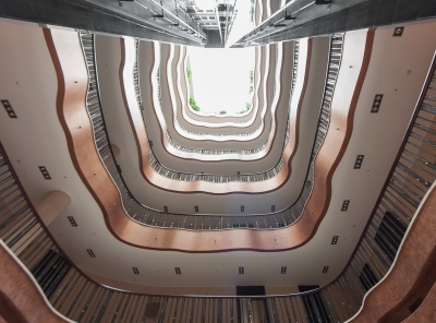 5 Комнаты, Городская, Аренда, Брюсов переулок, Listing ID 2948, Москва, Россия,