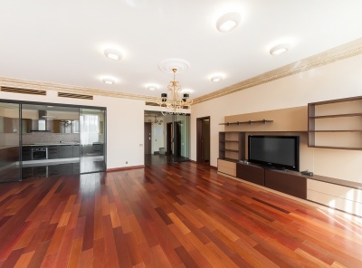 5 Комнаты, Городская, Аренда, Брюсов переулок, Listing ID 2948, Москва, Россия,