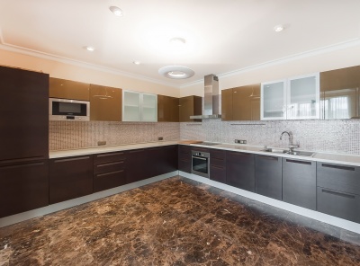 5 Комнаты, Городская, Аренда, Брюсов переулок, Listing ID 2948, Москва, Россия,