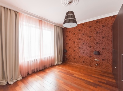 5 Комнаты, Городская, Аренда, Брюсов переулок, Listing ID 2948, Москва, Россия,