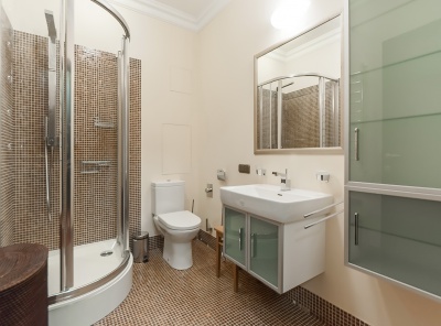 5 Комнаты, Городская, Аренда, Брюсов переулок, Listing ID 2948, Москва, Россия,