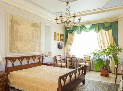 3 Комнаты, Городская, Продажа, Улица Минская, Listing ID 2953, Москва, Россия,