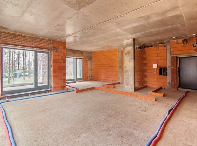 3 Комнаты, Городская, Продажа, Улица Согласия, Listing ID 2956, Москва, Россия,