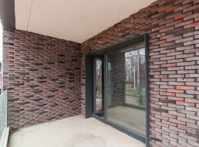 3 Комнаты, Городская, Продажа, Улица Согласия, Listing ID 2956, Москва, Россия,