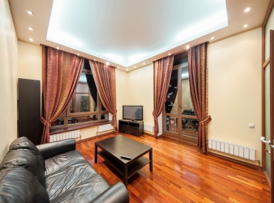 3 Комнаты, Городская, Продажа, Улица Минская, Listing ID 2959, Москва, Россия,