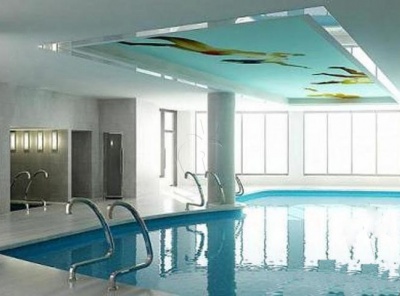 4 Комнаты, Городская, Аренда, Брюсов переулок, Listing ID 1177, Москва, Россия,