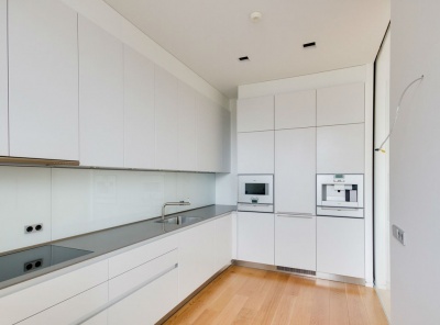 5 Комнаты, Городская, Продажа, Бутиковский переулок, Listing ID 2976, Москва, Россия,