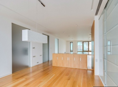 5 Комнаты, Городская, Продажа, Бутиковский переулок, Listing ID 2976, Москва, Россия,