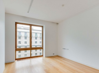 5 Комнаты, Городская, Продажа, Бутиковский переулок, Listing ID 2976, Москва, Россия,