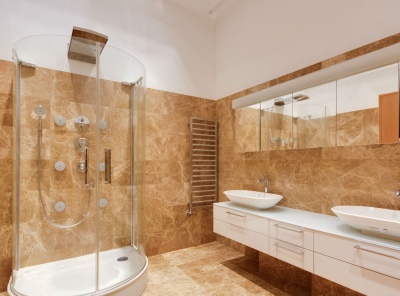 5 Комнаты, Городская, Продажа, Бутиковский переулок, Listing ID 2976, Москва, Россия,