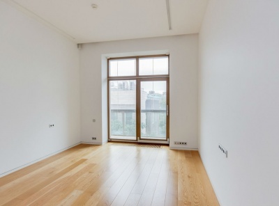 5 Комнаты, Городская, Продажа, Бутиковский переулок, Listing ID 2976, Москва, Россия,