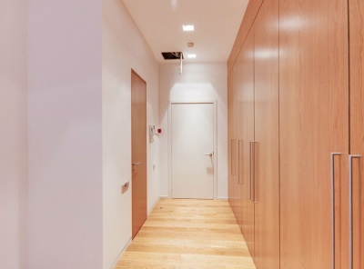 5 Комнаты, Городская, Продажа, Бутиковский переулок, Listing ID 2976, Москва, Россия,