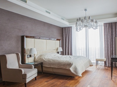4 Комнаты, Городская, Продажа, Чапаевский переулок, Listing ID 2981, Москва, Россия,